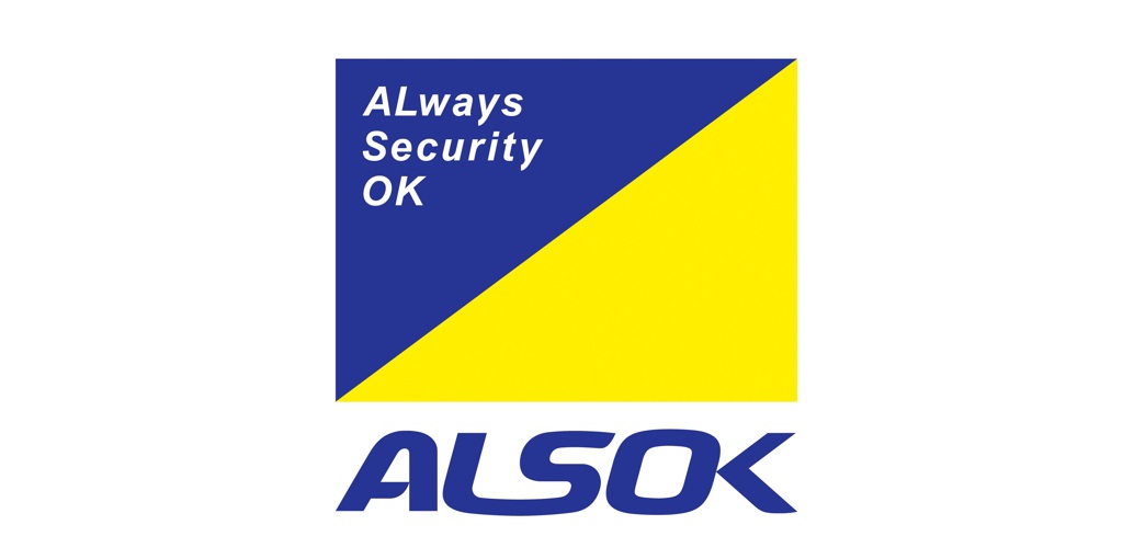 ALSOK