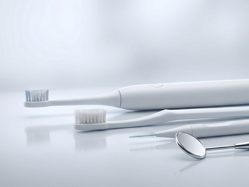 検査・応急処置のイメージ